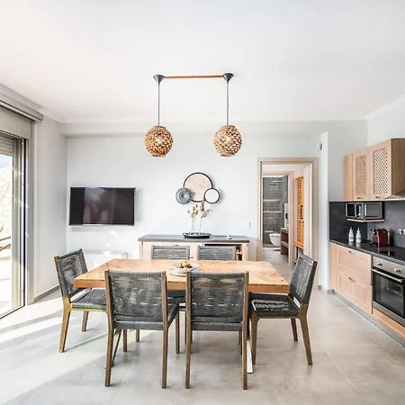 Owls Secret By Villa Drymon