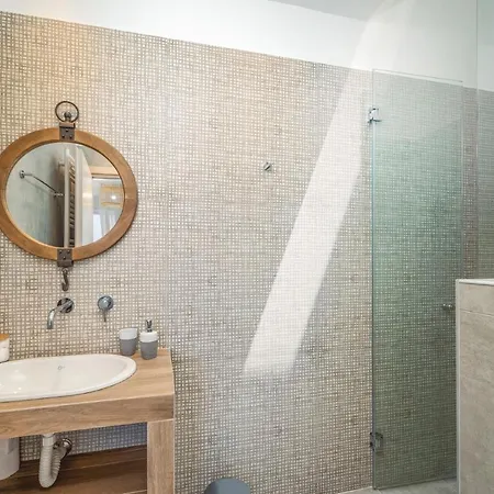 Owls Secret By Vilă