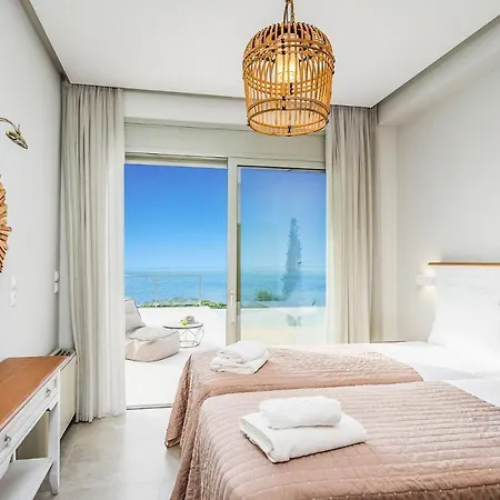 Owls Secret By Vilă *